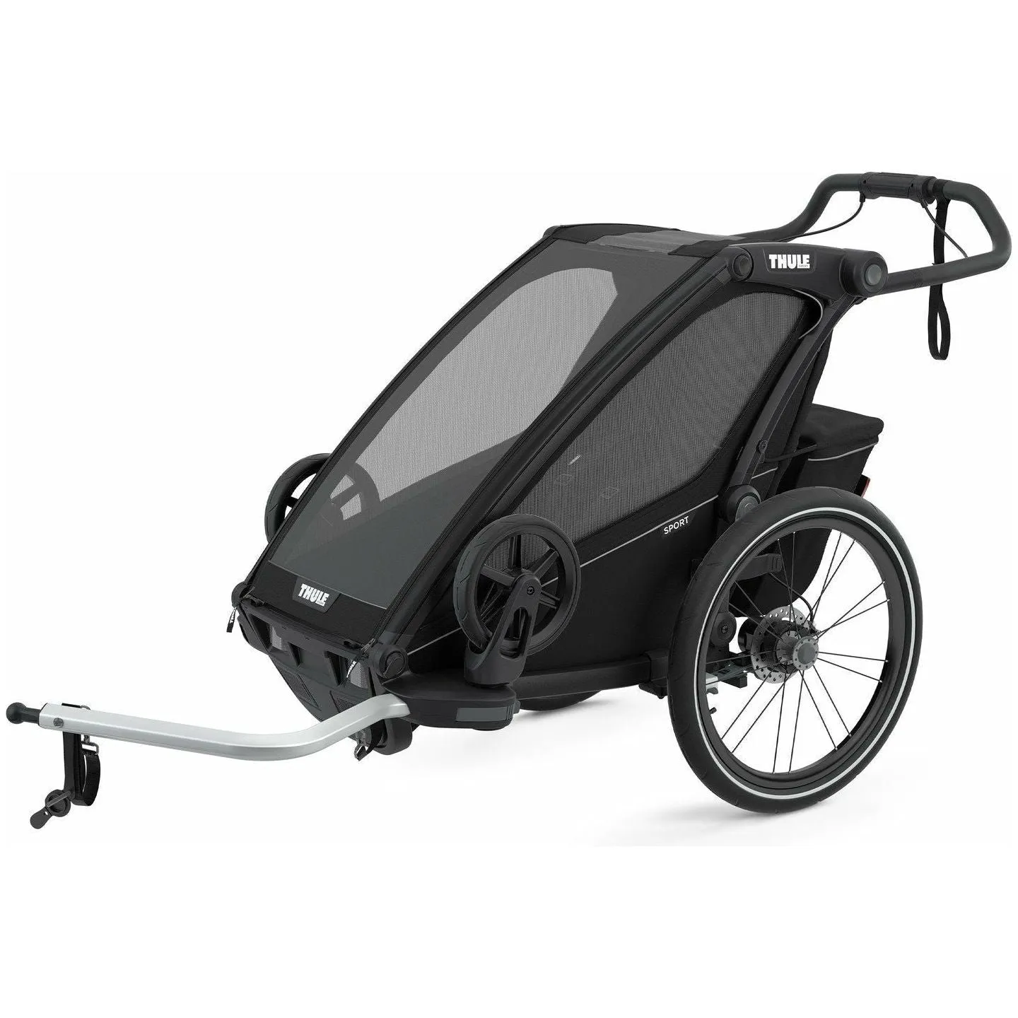 Thule Chariot Sport