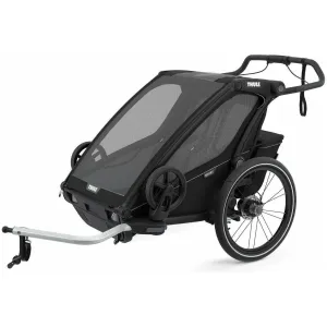 Thule Chariot Sport