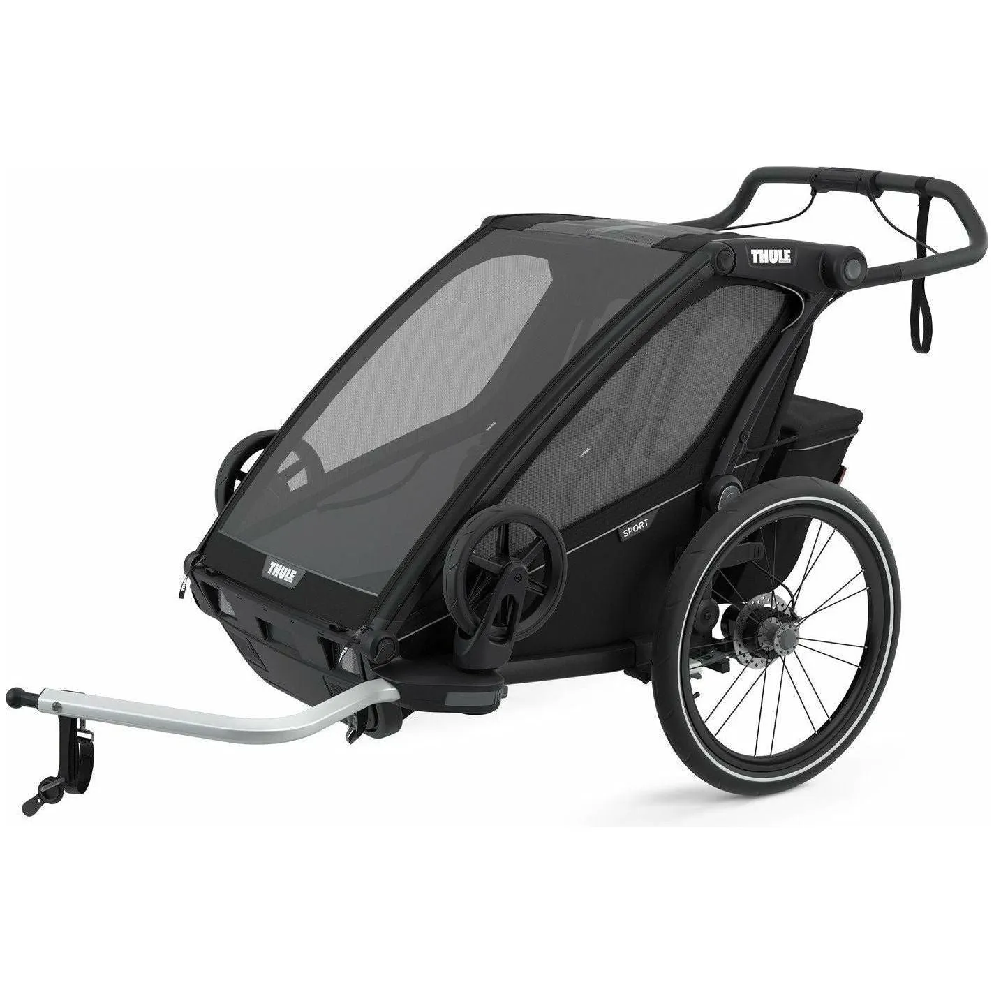 Thule Chariot Sport