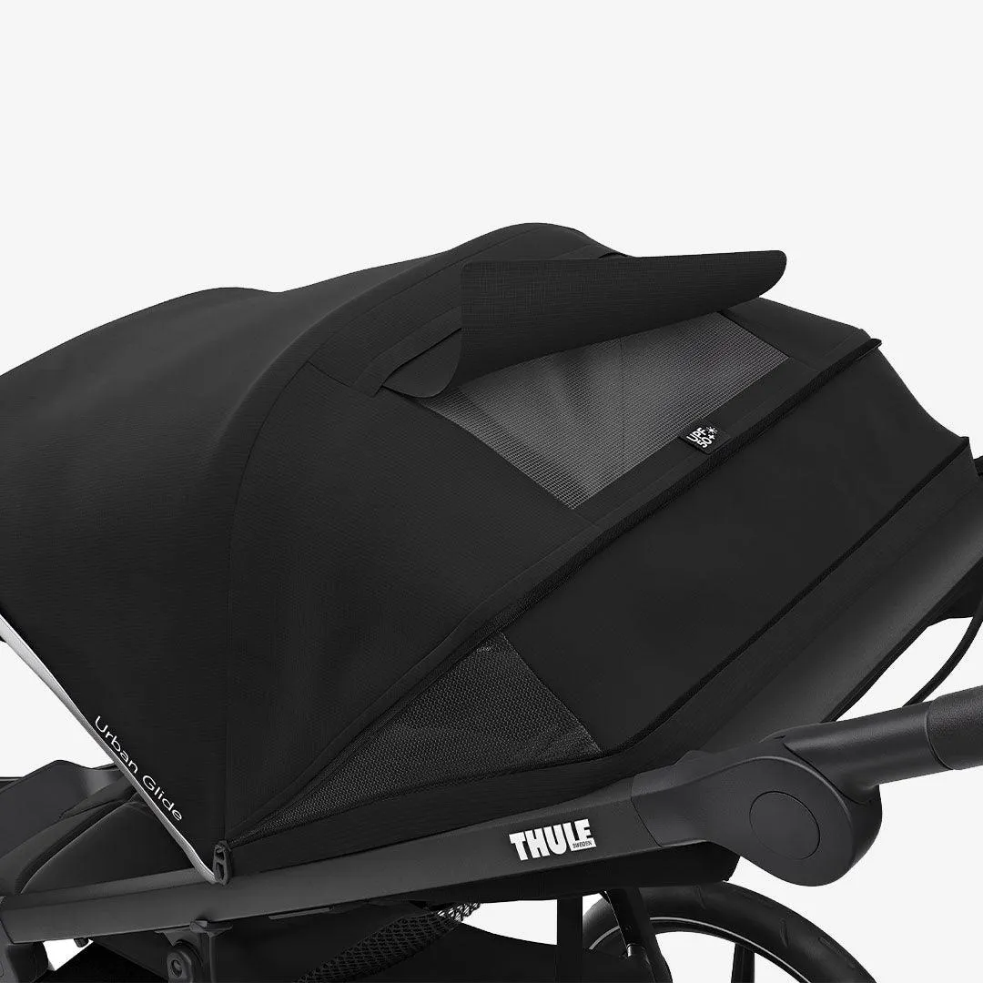 Thule - Urban Glide 2