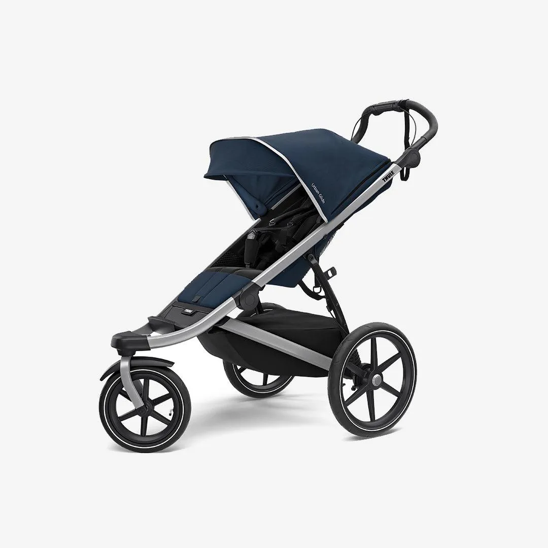 Thule - Urban Glide 2