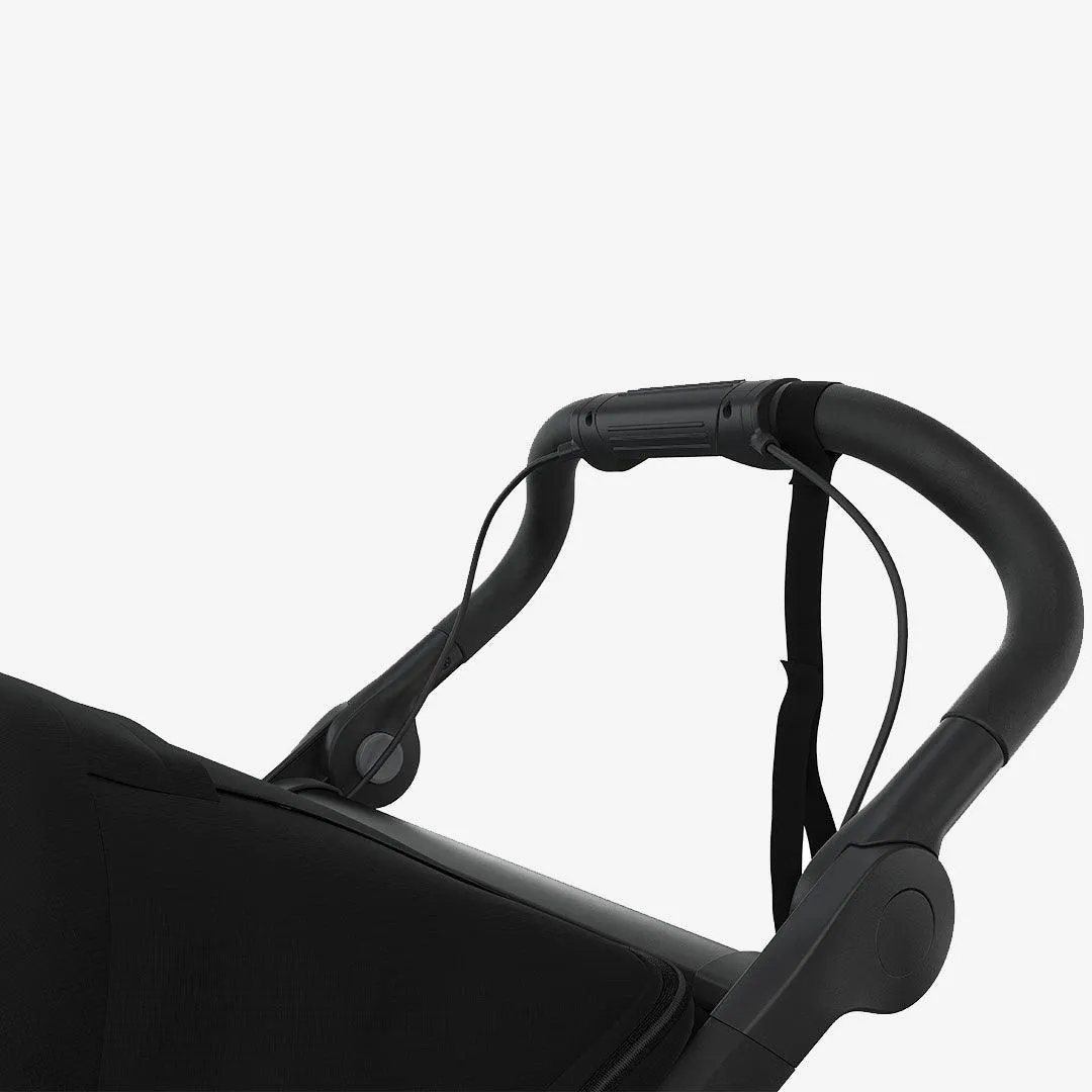 Thule - Urban Glide 2