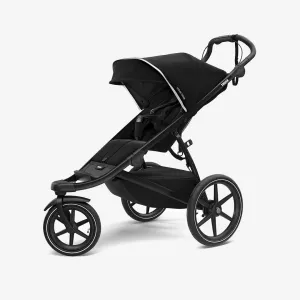 Thule - Urban Glide 2