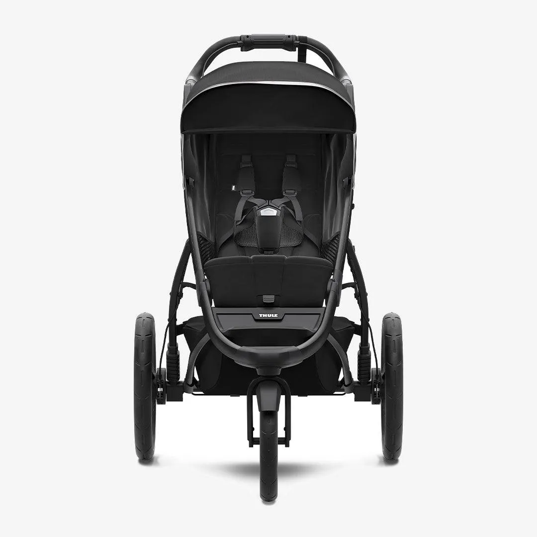 Thule - Urban Glide 2