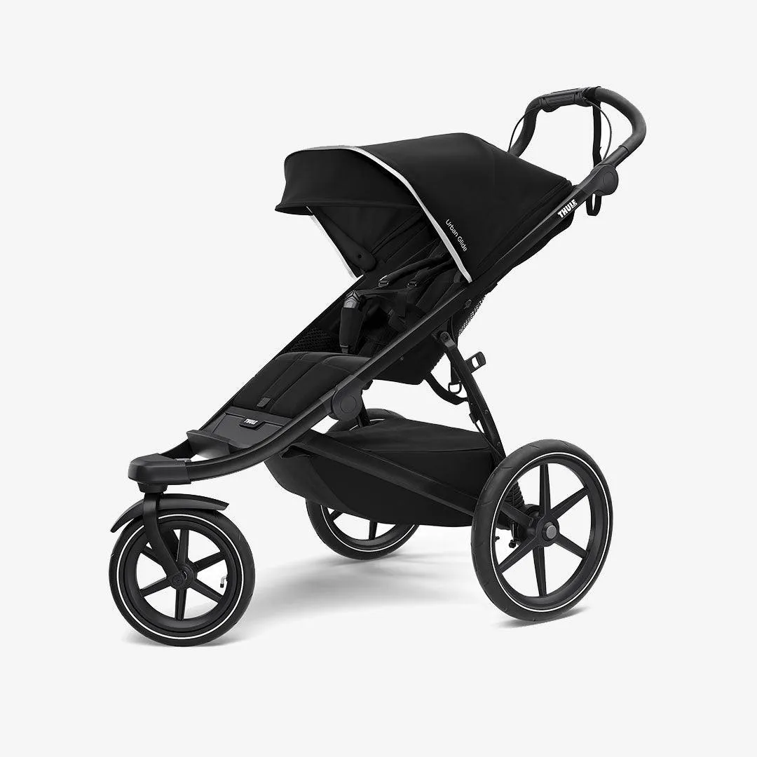 Thule - Urban Glide 2