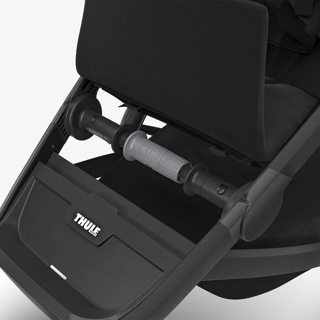Thule - Urban Glide 2