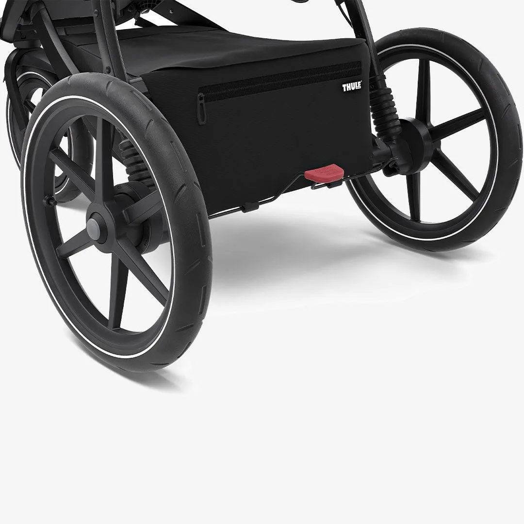 Thule - Urban Glide 2