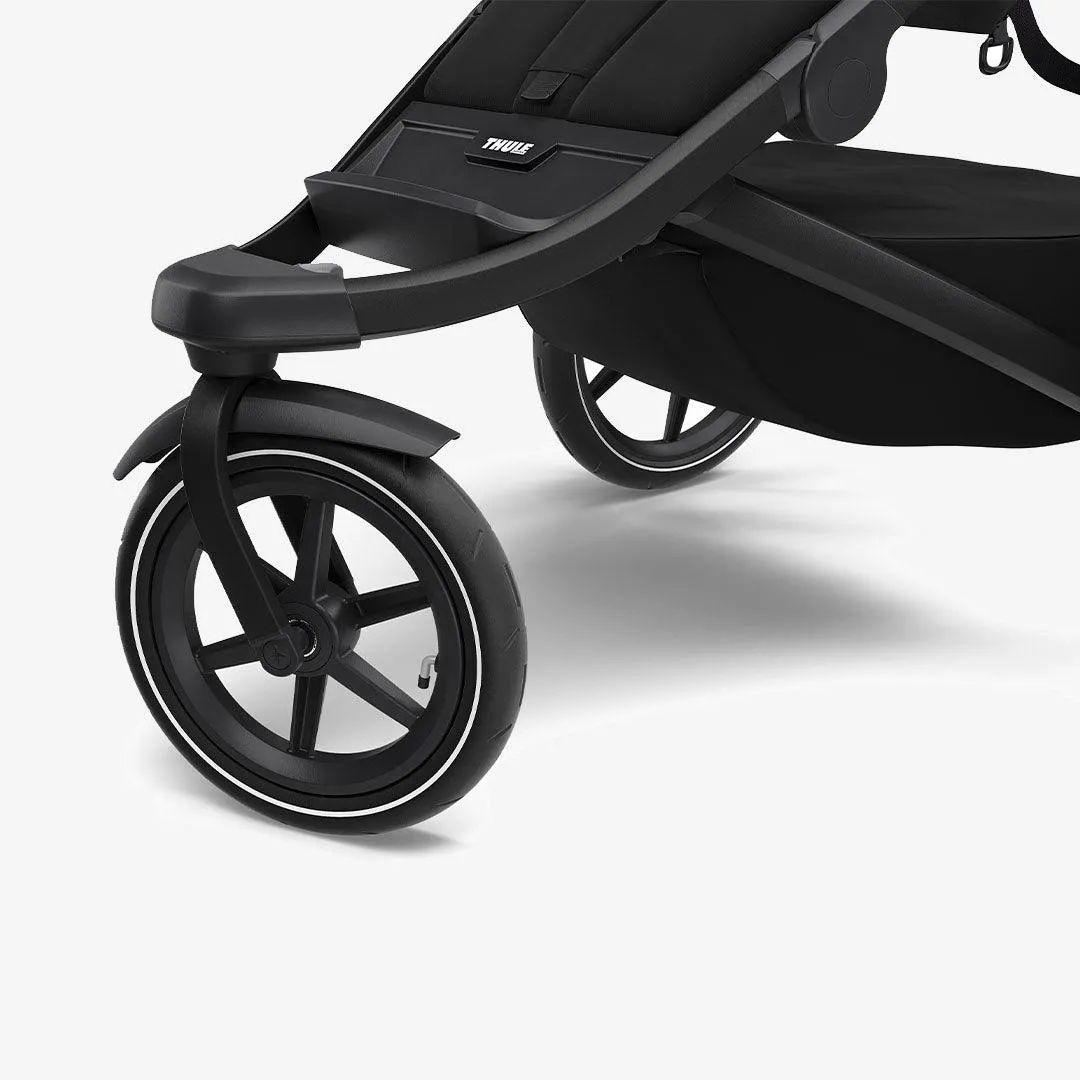 Thule - Urban Glide 2