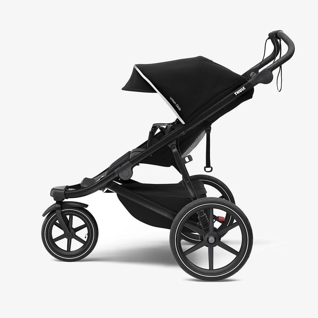 Thule - Urban Glide 2