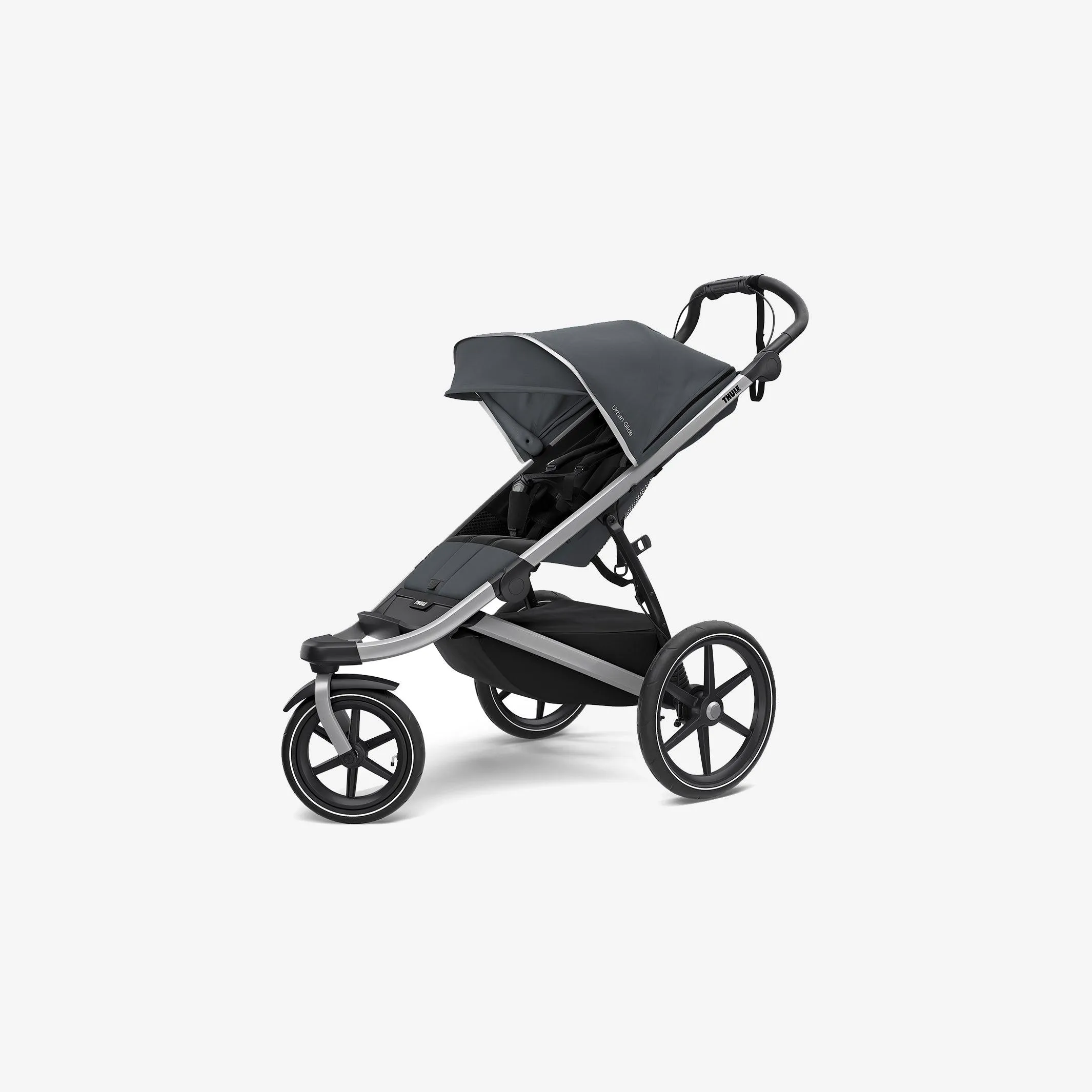 Thule - Urban Glide 2