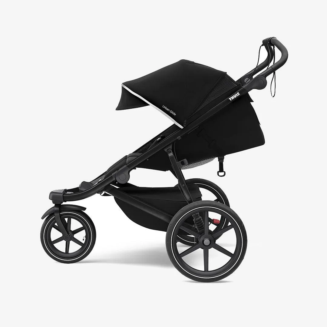 Thule - Urban Glide 2
