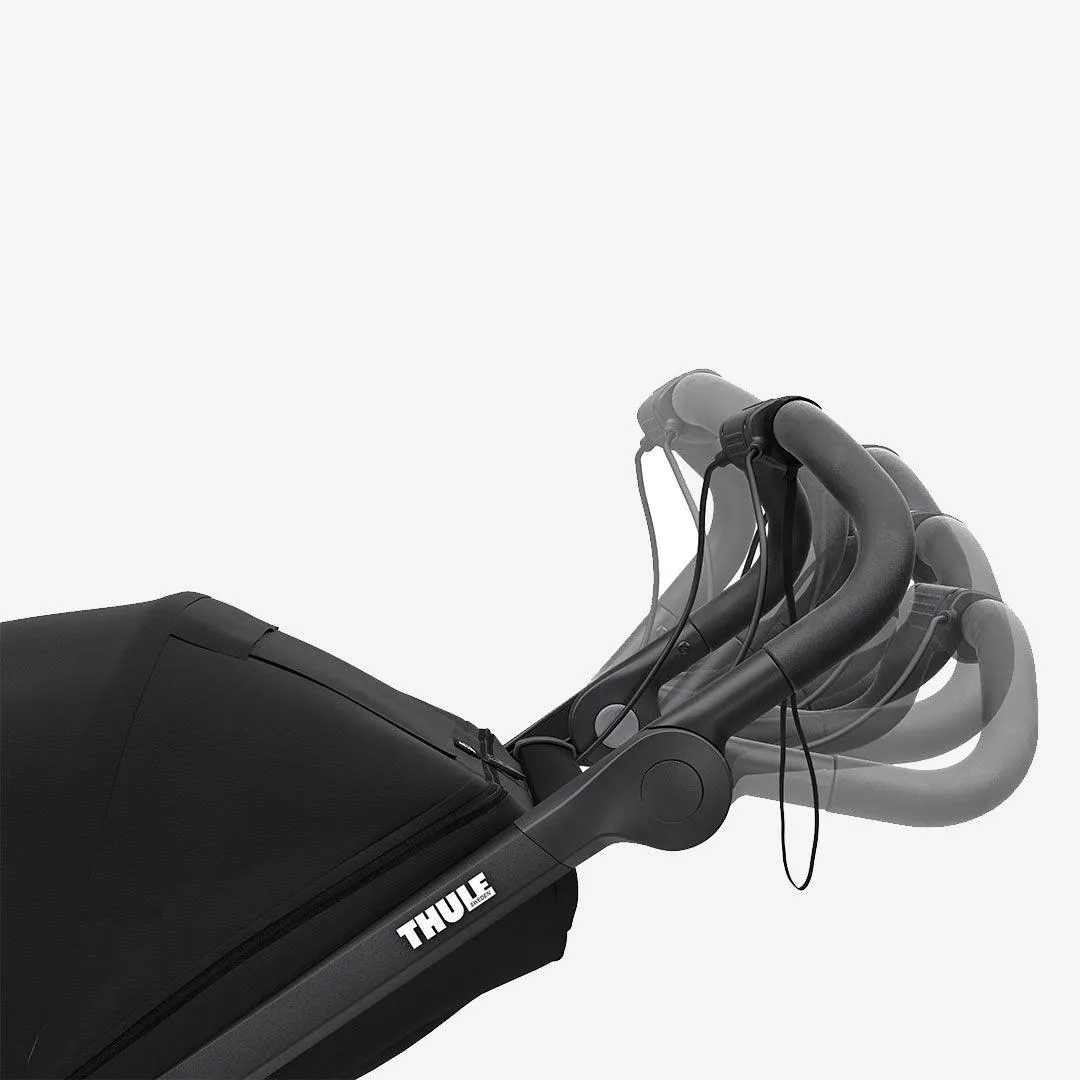 Thule - Urban Glide 2