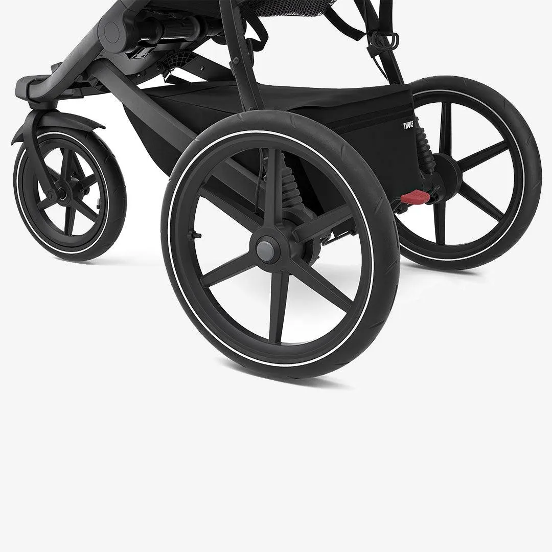 Thule - Urban Glide 2