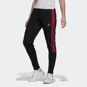 TIRO TK TRAINING PANTS