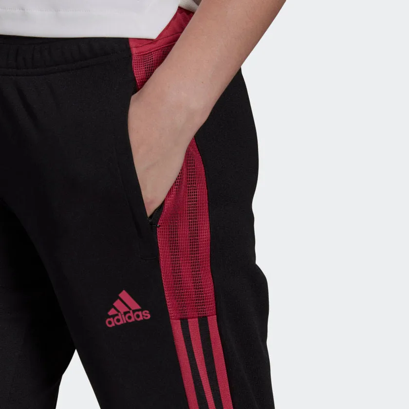 TIRO TK TRAINING PANTS