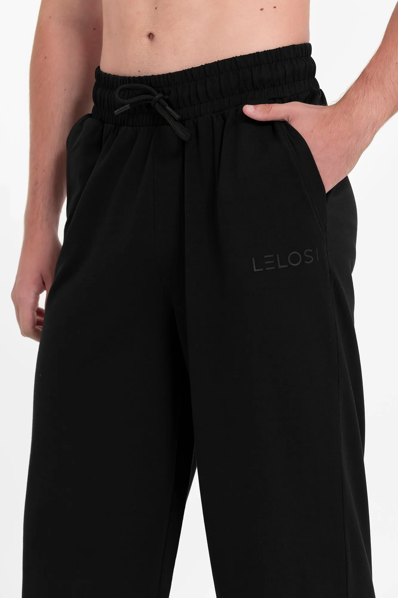 Trackpants Mike