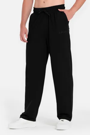 Trackpants Mike