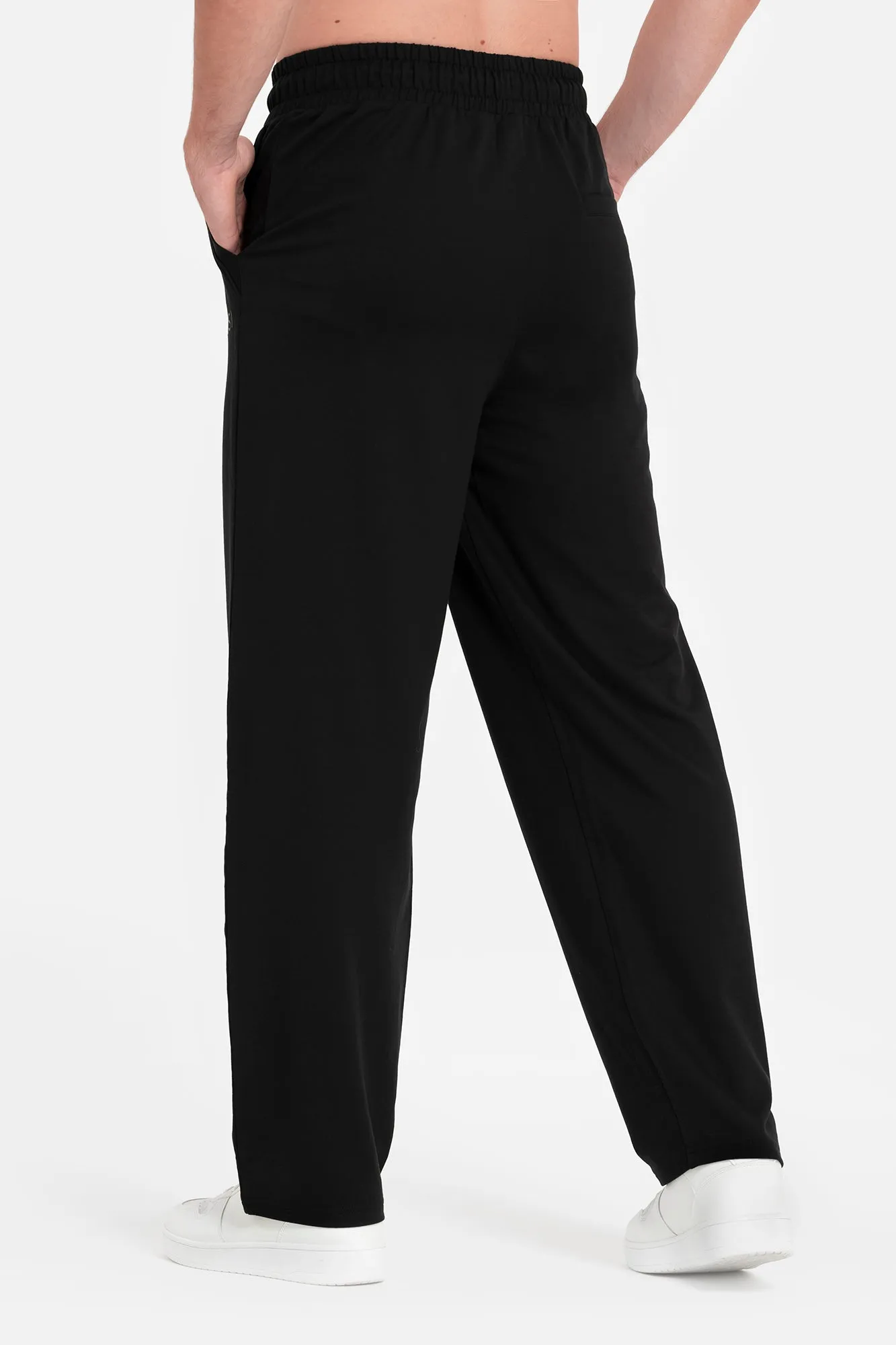 Trackpants Mike