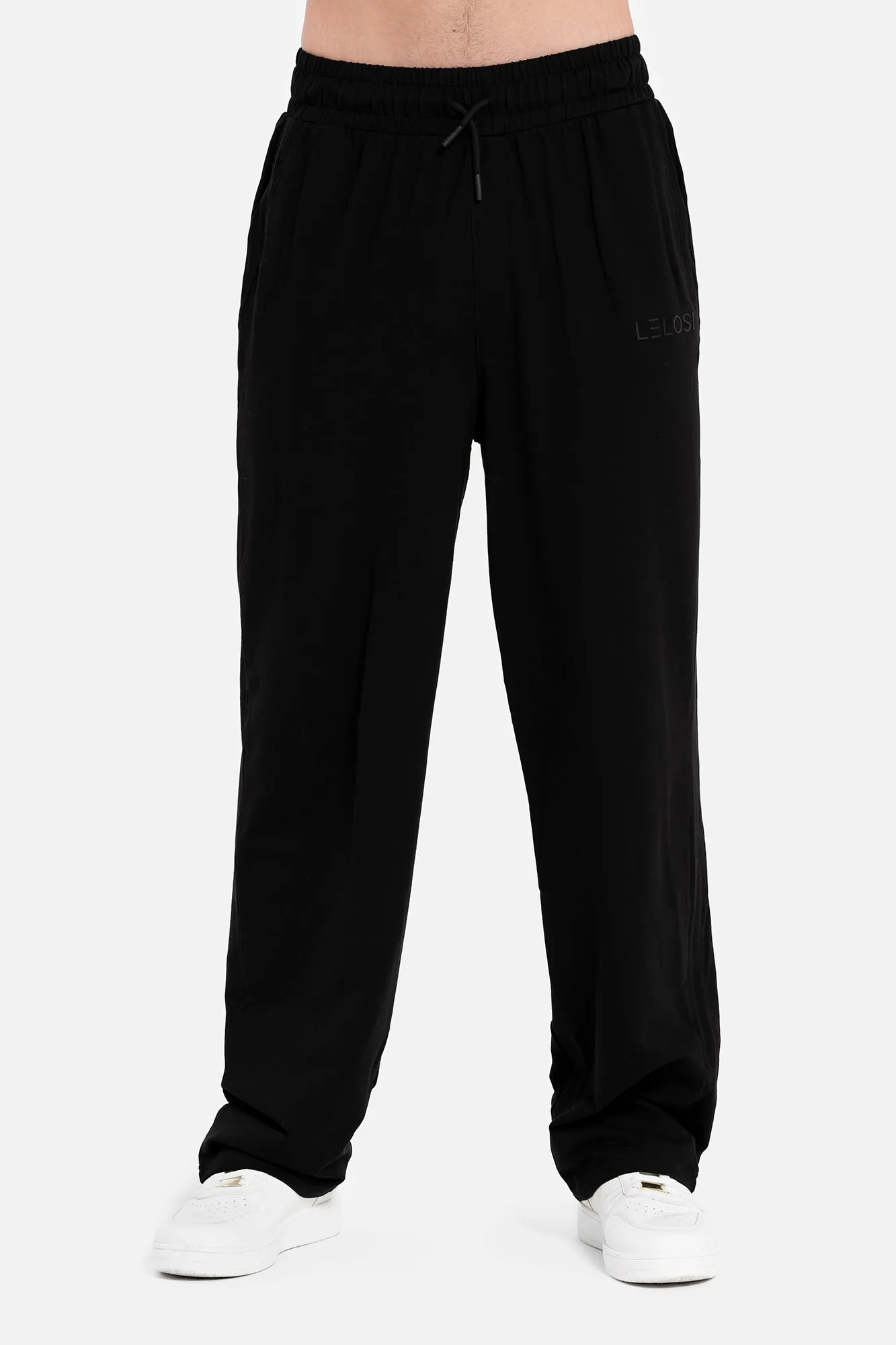 Trackpants Mike