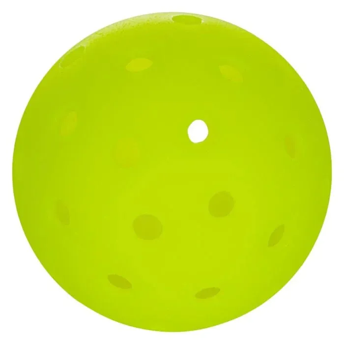 Training Pickleballs - 3 Pack