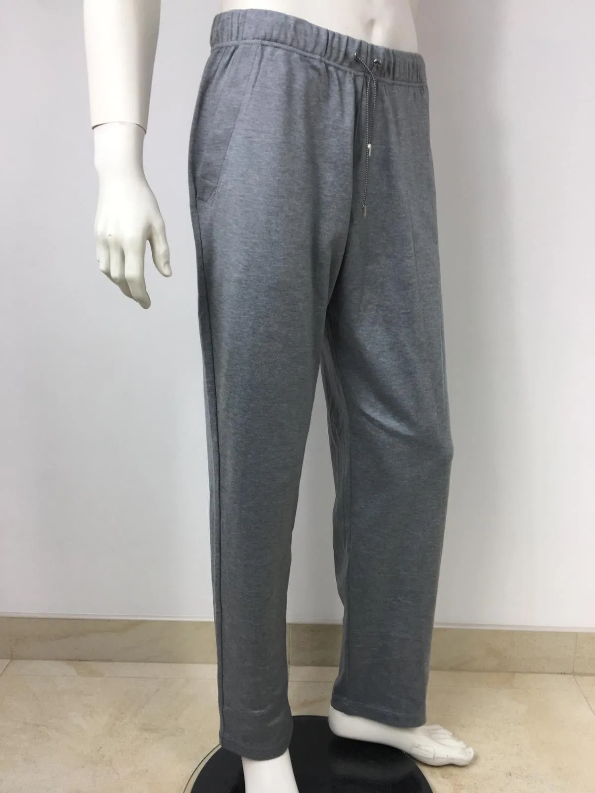 Travel Jogging Pants