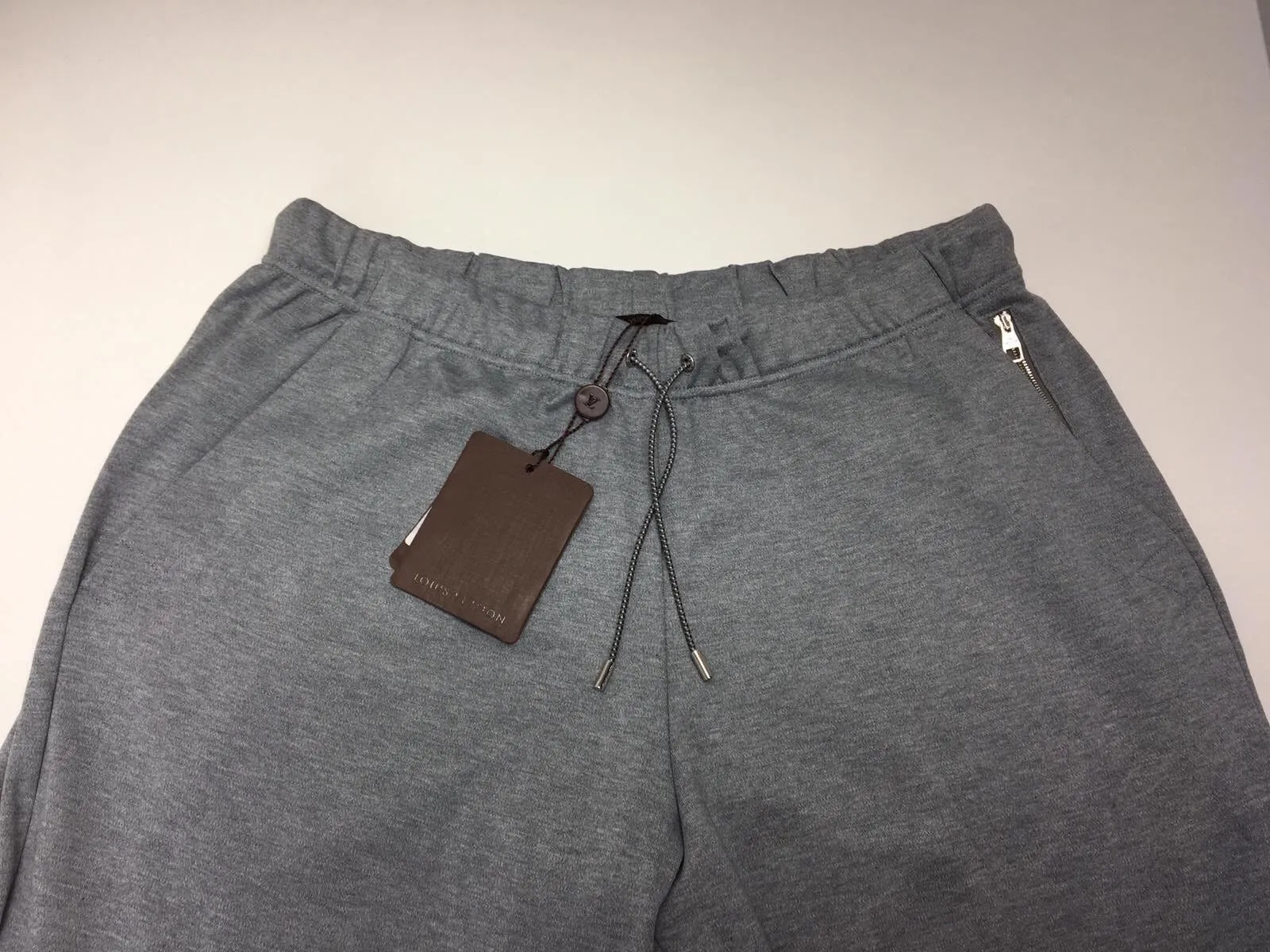 Travel Jogging Pants
