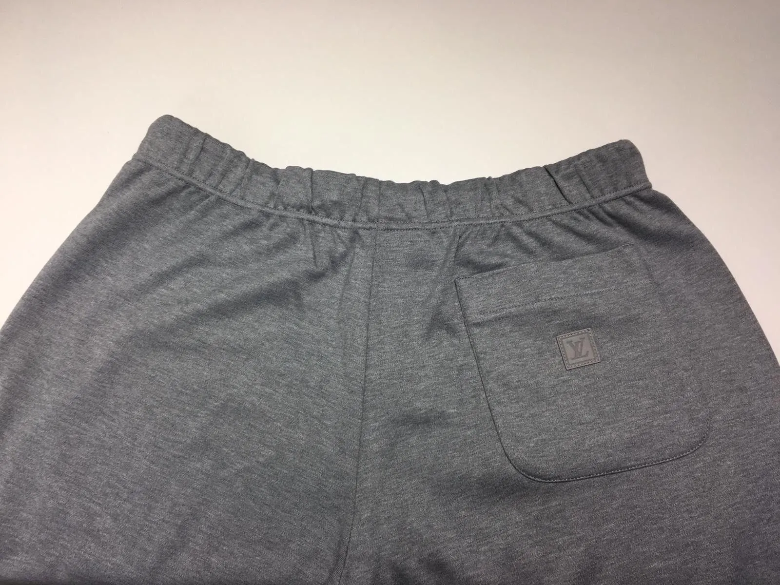 Travel Jogging Pants