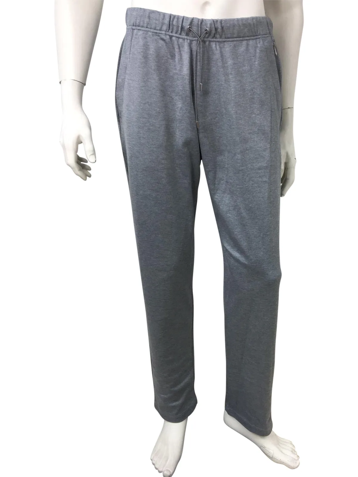 Travel Jogging Pants