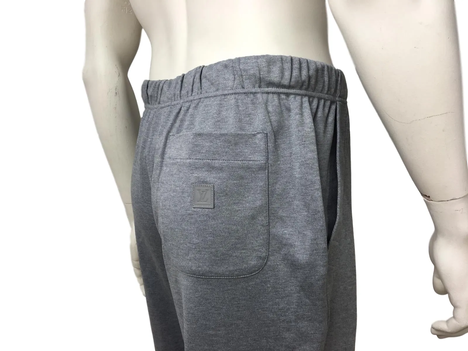 Travel Jogging Pants