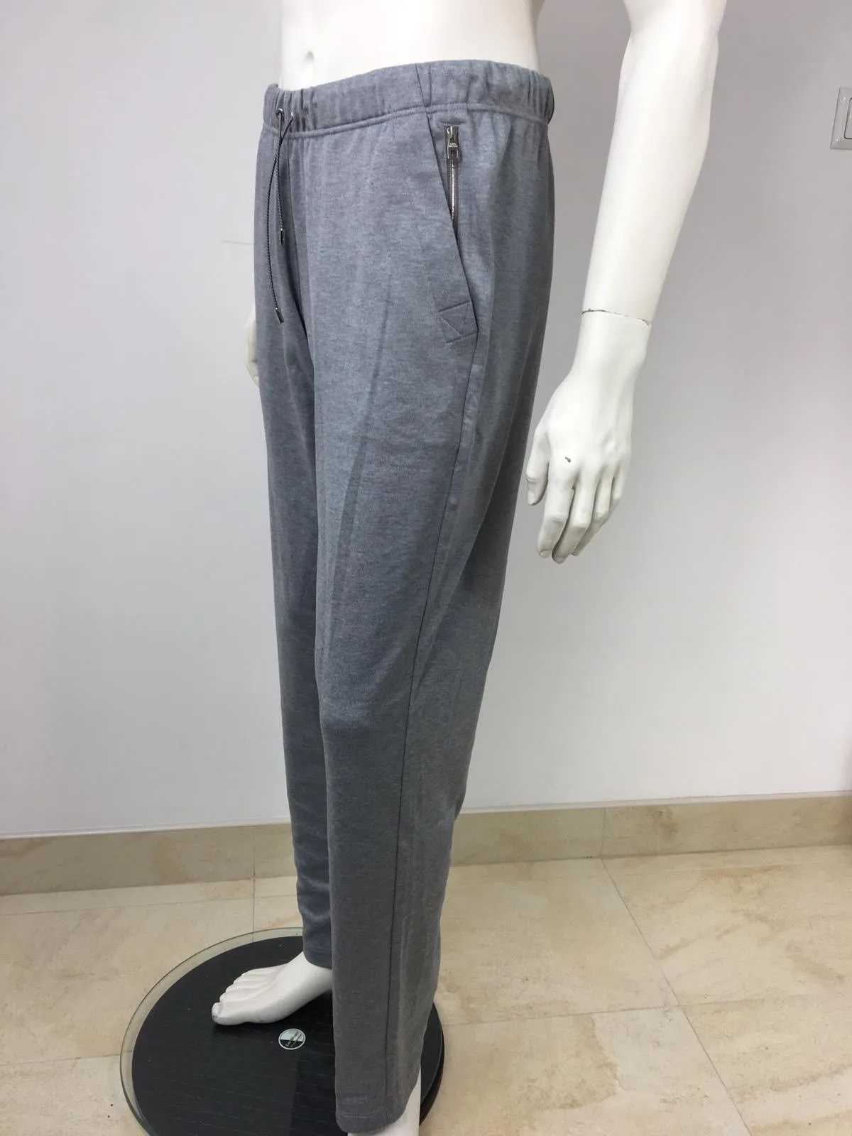 Travel Jogging Pants