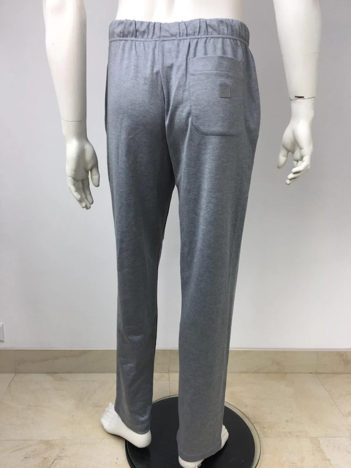 Travel Jogging Pants