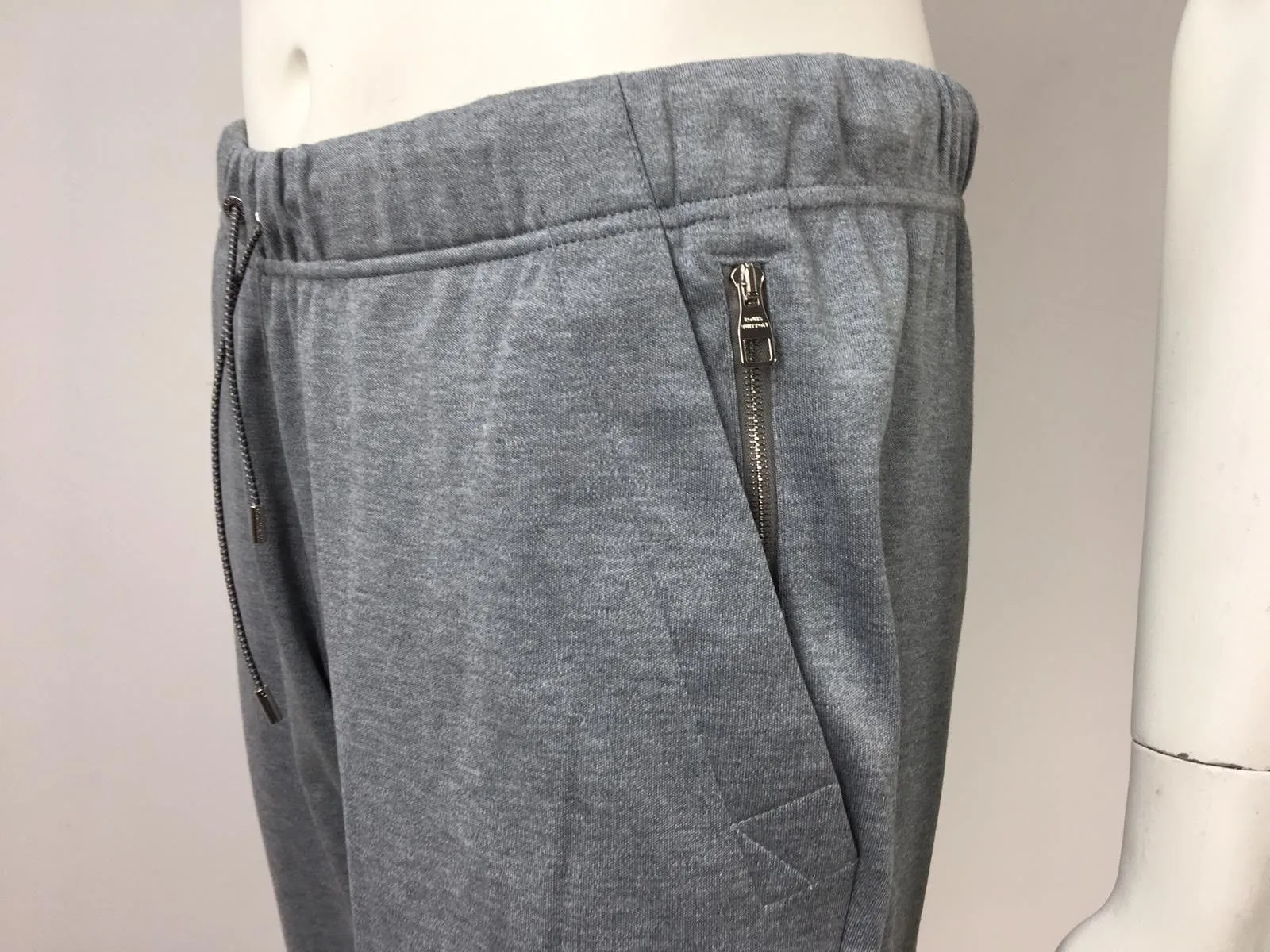 Travel Jogging Pants