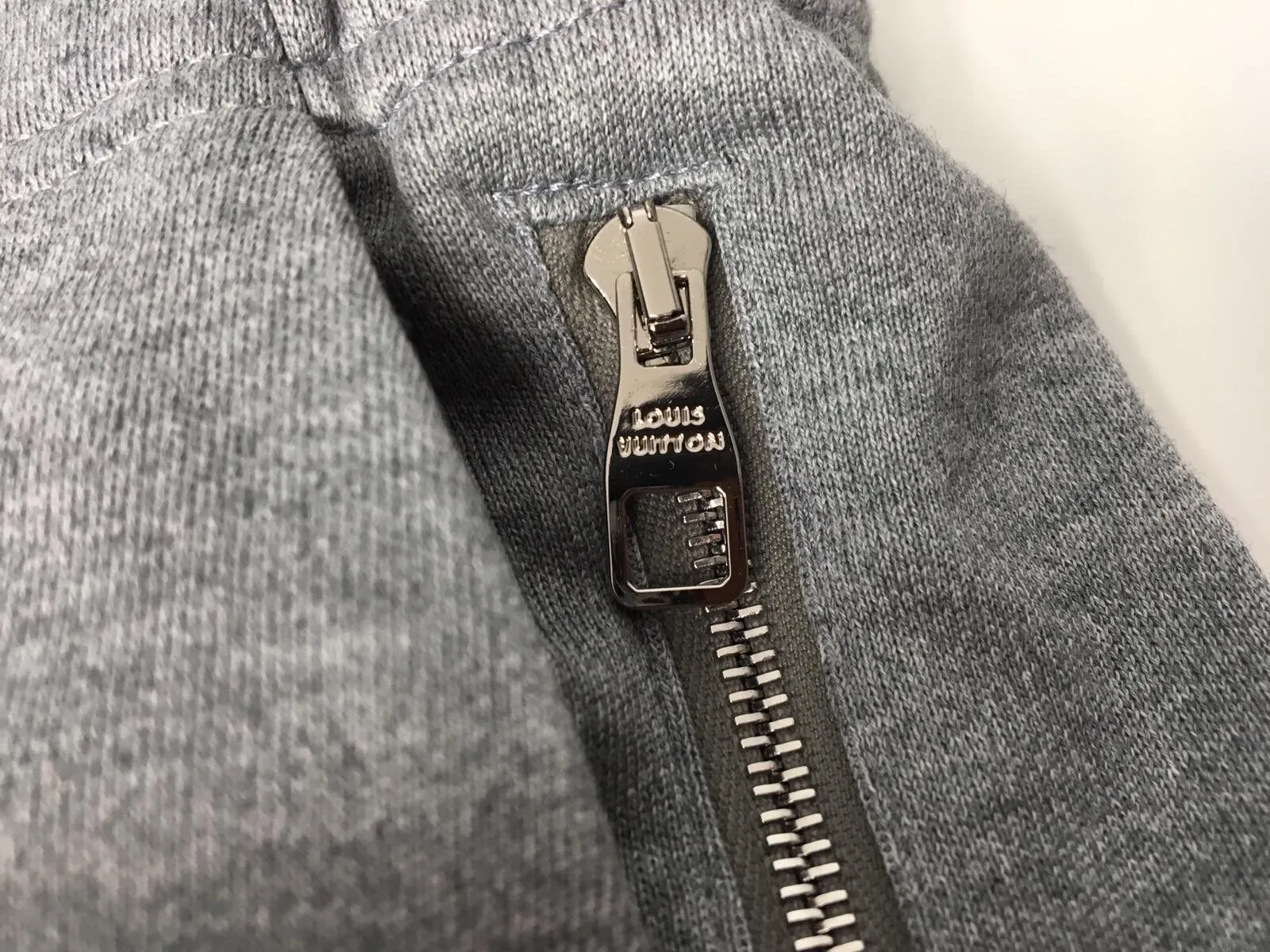 Travel Jogging Pants