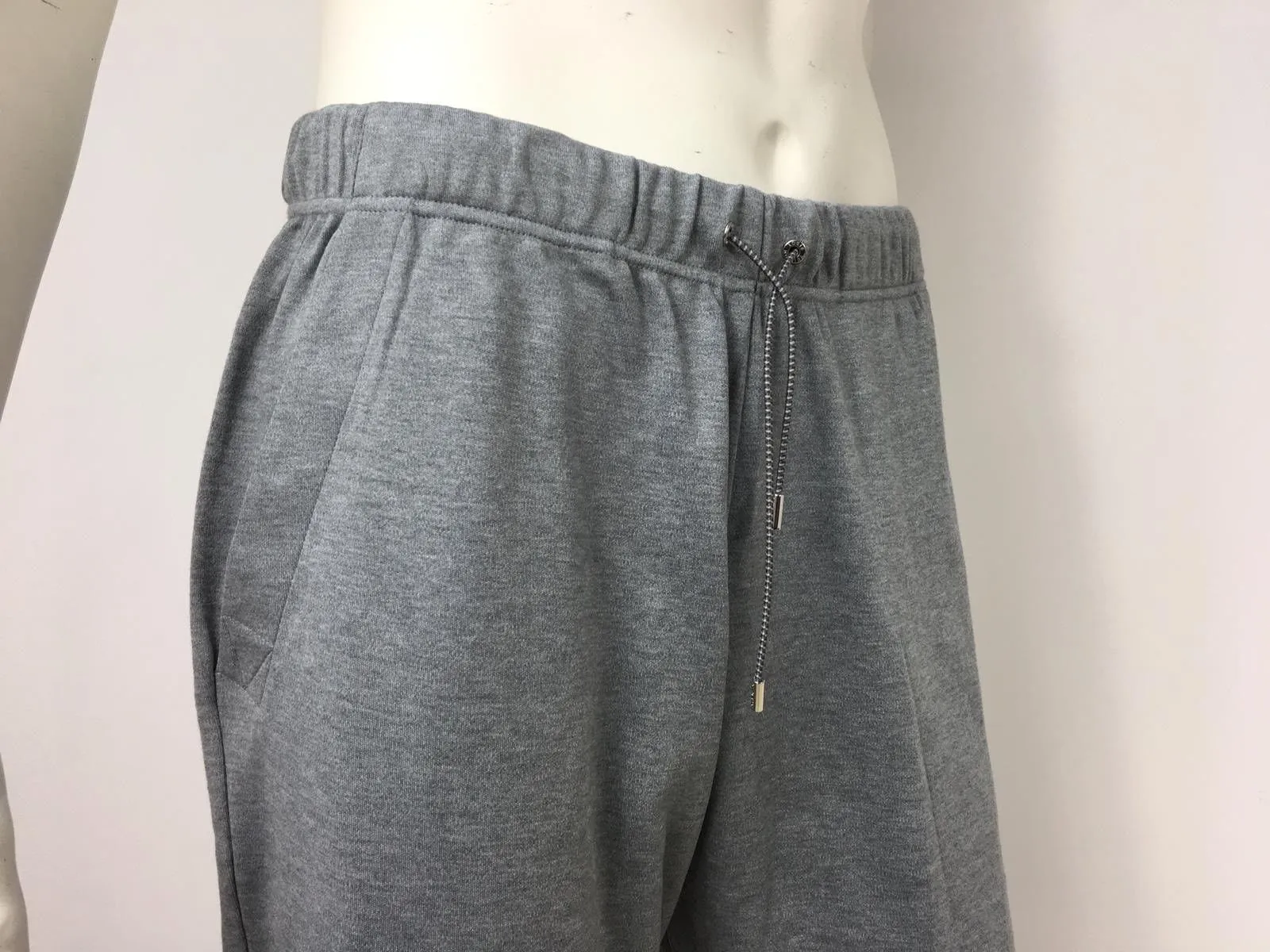 Travel Jogging Pants