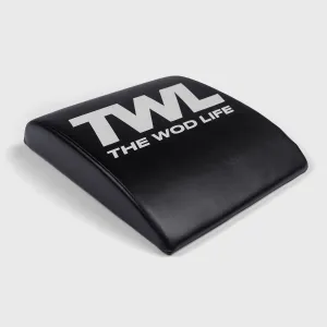 TWL - AB MAT