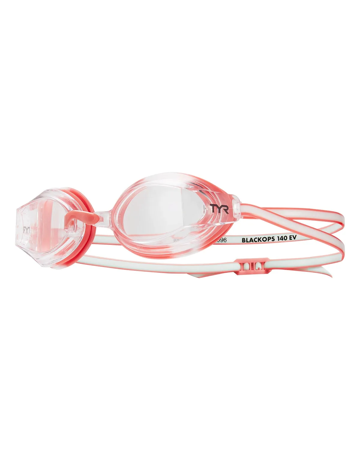 TYR Blackops 140 EV Racing Women