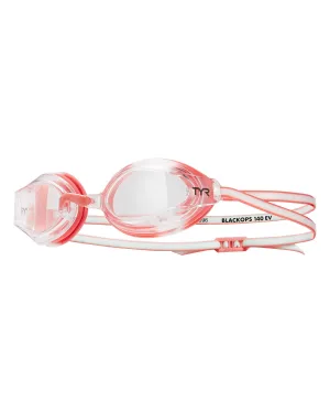 TYR Blackops 140 EV Racing Women