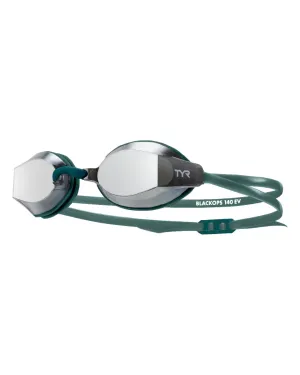 TYR Blackops 140 Nano