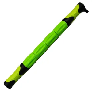UFE Massage Stick | 47cm