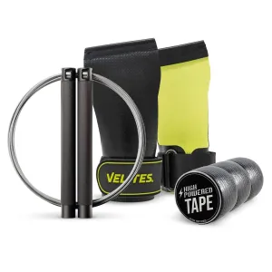 Ultimate Fitness Pack