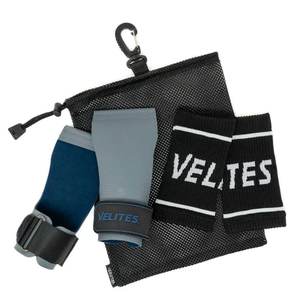 Ultimate Fitness Pack