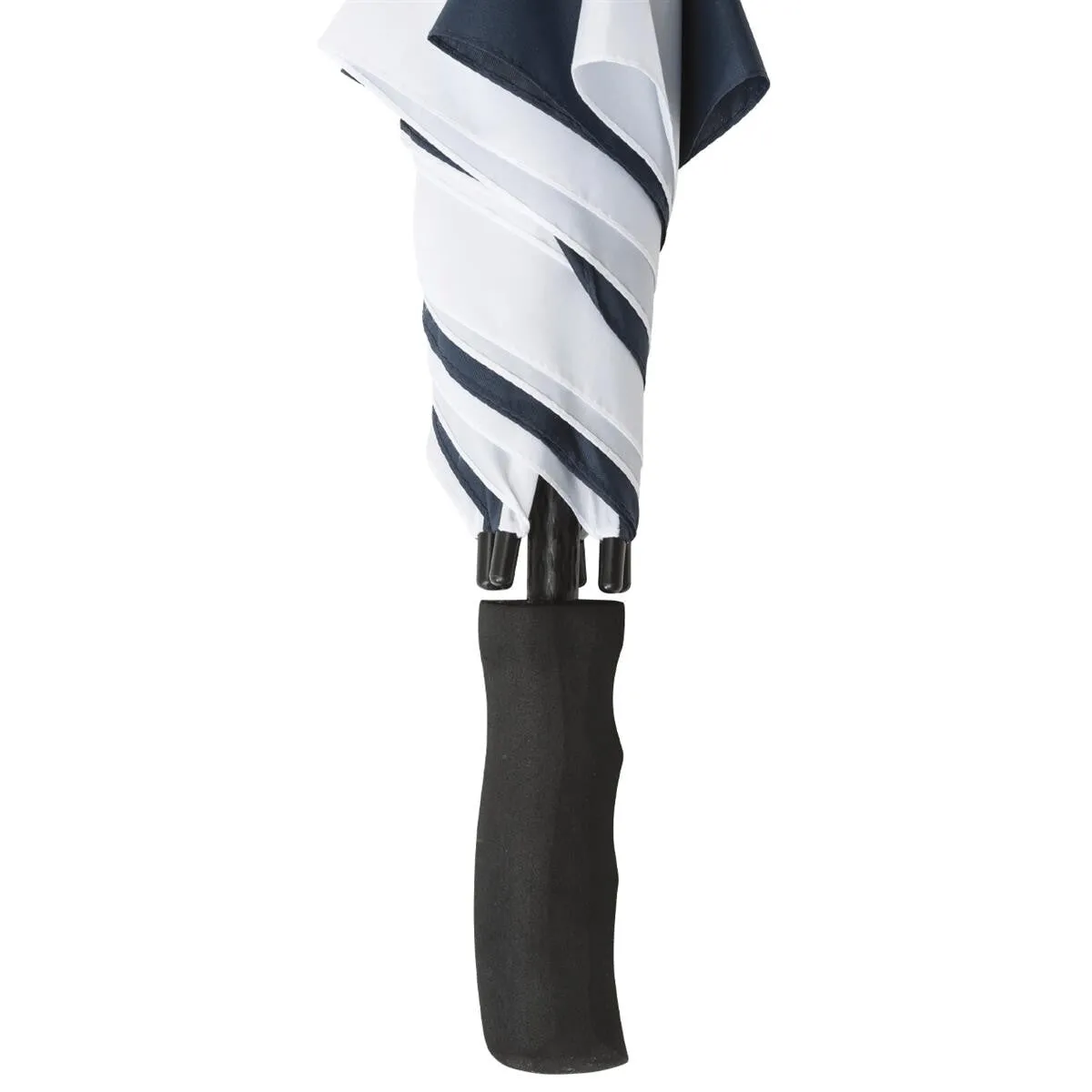 Umbra Gusto