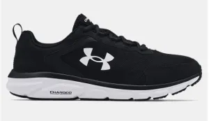 Under Armour Women's Charged Assert 9 Shoe