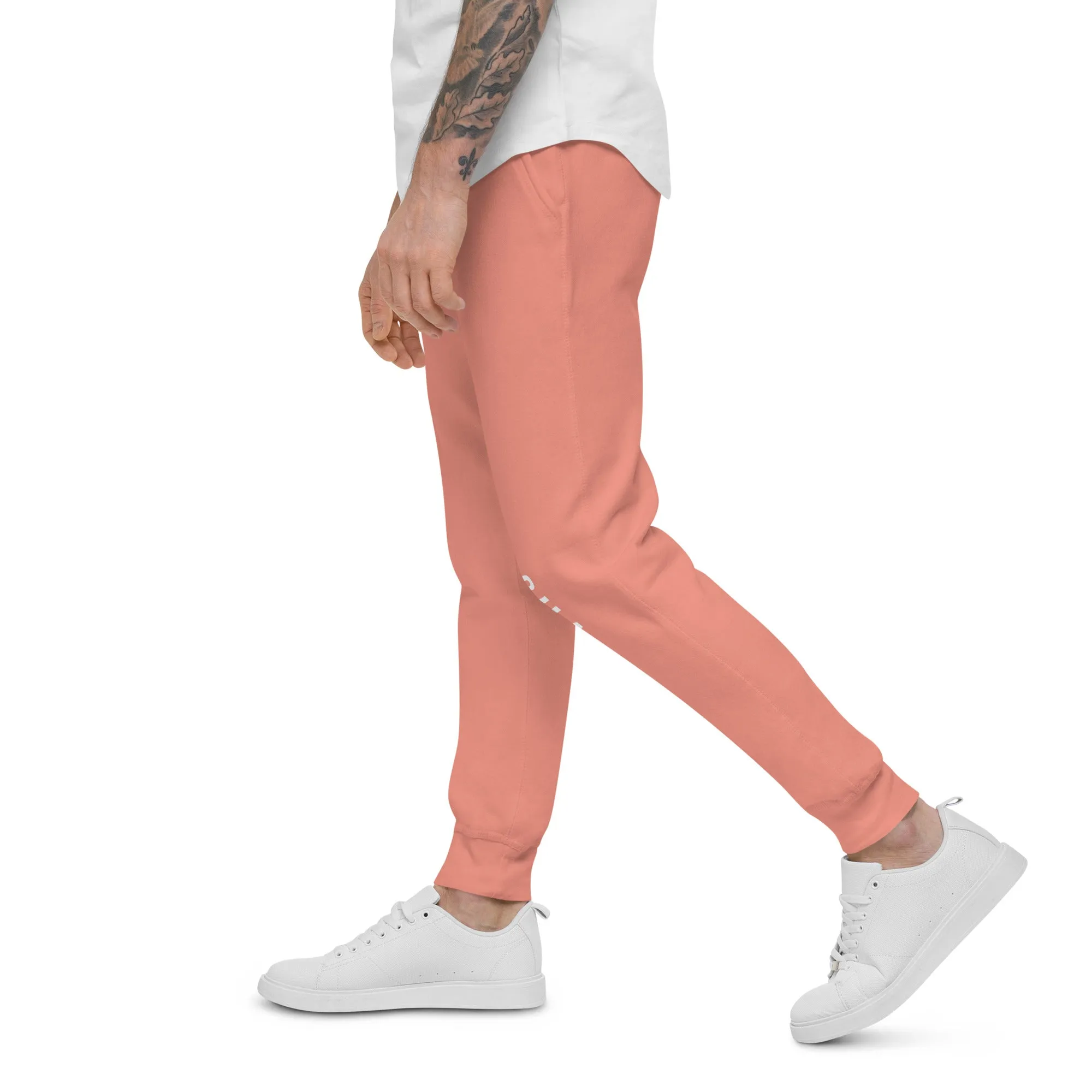 Unisex Joggers