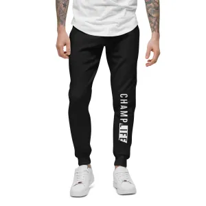 Unisex Joggers