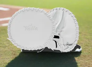 Valle Eagle Switch Pancake Training Mitt