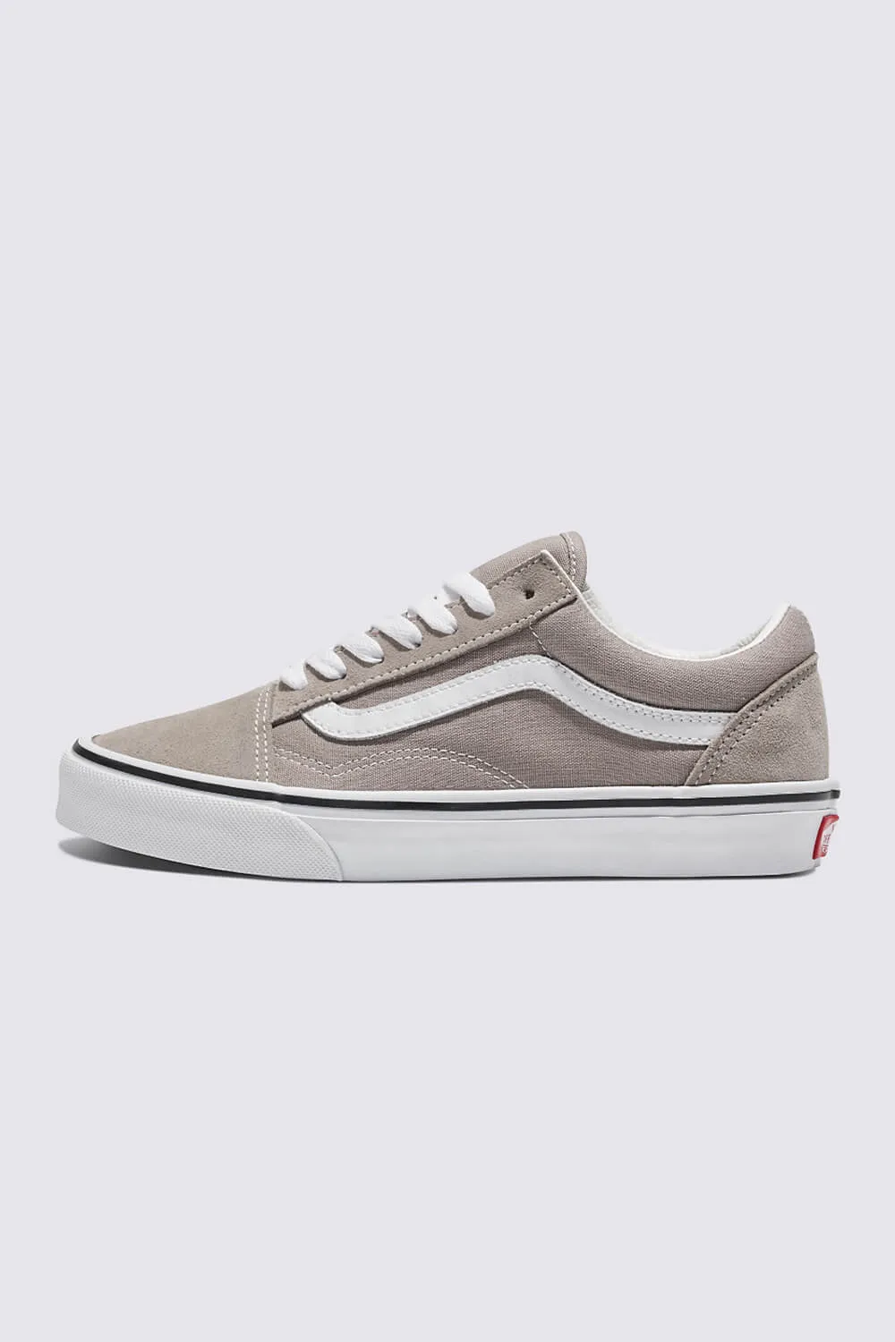Vans Old Skool Sneakers for Women in Atmosphere | VN000CT8HCZ