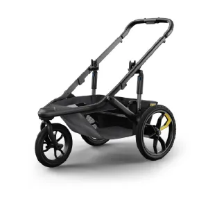 Veer Switchback & Jog Jogging Frame