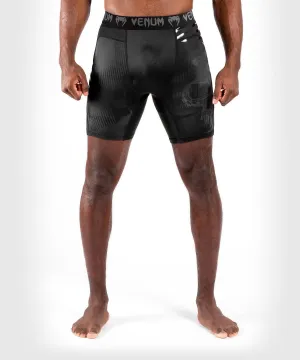 Venum Skull Vale Tudo Shorts
