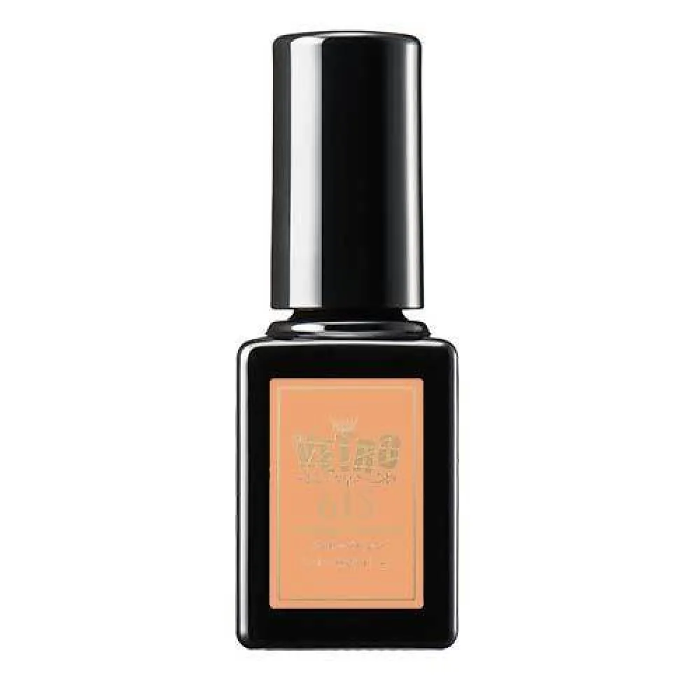 VETRO Gel Polish - 615 Mango Passion